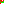 Destellos dst-1004513