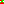 Destellos dst-10045135