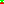 Destellos dst-10045136