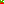 Destellos dst-10045137