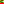 Destellos dst-10045141