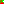 Destellos dst-10045145