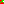 Destellos dst-10045146
