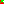 Destellos dst-10045147