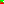 Destellos dst-10045149
