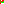 Destellos dst-1004515