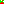Destellos dst-10045151