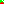 Destellos dst-10045152