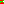 Destellos dst-10045154