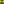 Destellos dst-10045155