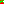 Destellos dst-10045156