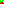 Destellos dst-10045158