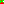 Destellos dst-10045159
