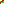 Destellos dst-1004516