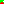 Destellos dst-10045161