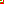 Destellos dst-10045163