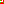 Destellos dst-10045164