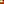 Destellos dst-10045167