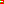 Destellos dst-10045168