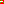 Destellos dst-10045169