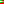Destellos dst-10045170
