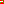 Destellos dst-10045171