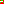 Destellos dst-10045173