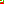 Destellos dst-10045176