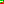 Destellos dst-10045177