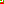 Destellos dst-10045178