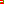 Destellos dst-10045179