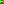 Destellos dst-10045180
