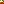 Destellos dst-10045181