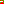 Destellos dst-10045183