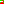 Destellos dst-10045184