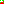 Destellos dst-10045185