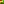 Destellos dst-10045186