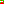 Destellos dst-10045187