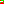 Destellos dst-10045188
