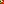 Destellos dst-10045192