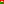 Destellos dst-10045194