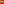 Destellos dst-10045195