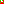 Destellos dst-10045197