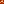 Destellos dst-10045198