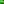 Destellos dst-10045199