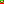 Destellos dst-10045202