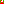 Destellos dst-10045204