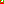 Destellos dst-10045205