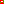 Destellos dst-10045207
