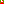 Destellos dst-10045208
